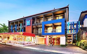 ibis Budget Bali Seminyak